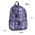 Рюкзак "GoPack" /GO26-188M-2/ Education Teens 188M-2 (1/10)