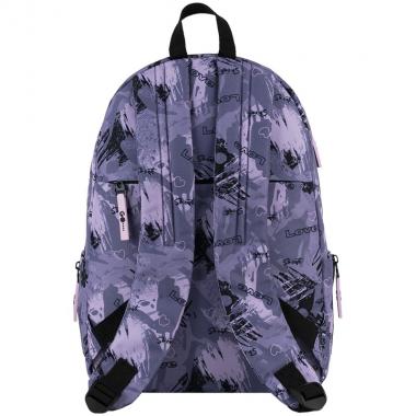 Рюкзак "GoPack" /GO26-188M-2/ Education Teens 188M-2 (1/10)