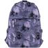 Рюкзак "GoPack" /GO26-188M-2/ Education Teens 188M-2 (1/10)