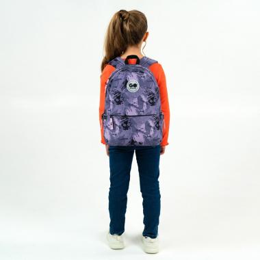 Рюкзак "GoPack" /GO26-188M-2/ Education Teens 188M-2 (1/10)