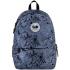 Рюкзак "GoPack" /GO26-188M-3/ Education Teens 188M-3 (1/10)