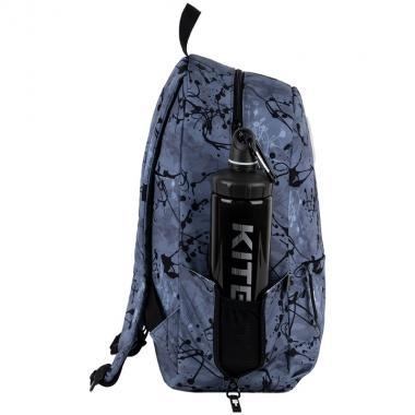 Рюкзак "GoPack" /GO26-188M-3/ Education Teens 188M-3 (1/10)