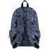 Рюкзак "GoPack" /GO26-188M-3/ Education Teens 188M-3 (1/10)