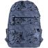Рюкзак "GoPack" /GO26-188M-3/ Education Teens 188M-3 (1/10)