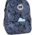 Рюкзак "GoPack" /GO26-188M-3/ Education Teens 188M-3 (1/10)