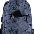 Рюкзак "GoPack" /GO26-188M-3/ Education Teens 188M-3 (1/10)