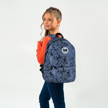 Рюкзак "GoPack" /GO26-188M-3/ Education Teens 188M-3 (1/10)