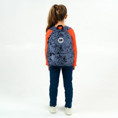 Рюкзак "GoPack" /GO26-188M-3/ Education Teens 188M-3 (1/10)