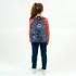 Рюкзак "GoPack" /GO26-188M-3/ Education Teens 188M-3 (1/10)