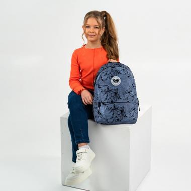Рюкзак "GoPack" /GO26-188M-3/ Education Teens 188M-3 (1/10)