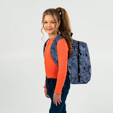 Рюкзак "GoPack" /GO26-188M-3/ Education Teens 188M-3 (1/10)