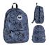 Рюкзак "GoPack" /GO26-188M-3/ Education Teens 188M-3 (1/10)