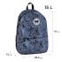 Рюкзак "GoPack" /GO26-188M-3/ Education Teens 188M-3 (1/10)
