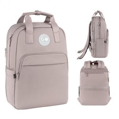 Рюкзак "GoPack" /GO26-122M-2/ Teens 122M-2 (1/10)