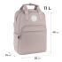 Рюкзак "GoPack" /GO26-122M-2/ Teens 122M-2 (1/10)