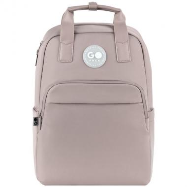 Рюкзак "GoPack" /GO26-122M-2/ Teens 122M-2 (1/10)