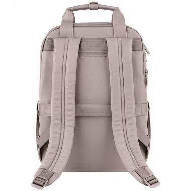 Рюкзак "GoPack" /GO26-122M-2/ Teens 122M-2 (1/10)