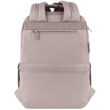 Рюкзак "GoPack" /GO26-122M-2/ Teens 122M-2 (1/10)