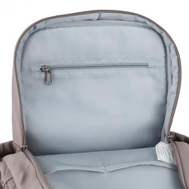 Рюкзак "GoPack" /GO26-122M-2/ Teens 122M-2 (1/10)