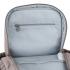 Рюкзак "GoPack" /GO26-122M-2/ Teens 122M-2 (1/10)