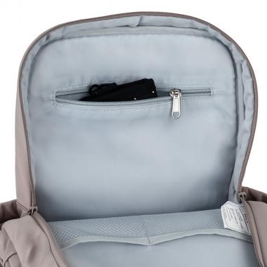 Рюкзак "GoPack" /GO26-122M-2/ Teens 122M-2 (1/10)
