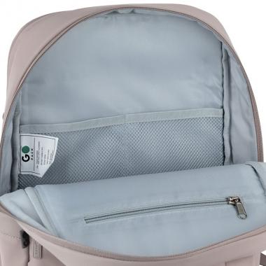 Рюкзак "GoPack" /GO26-122M-2/ Teens 122M-2 (1/10)