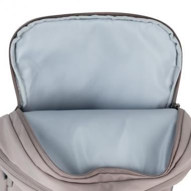 Рюкзак "GoPack" /GO26-122M-2/ Teens 122M-2 (1/10)