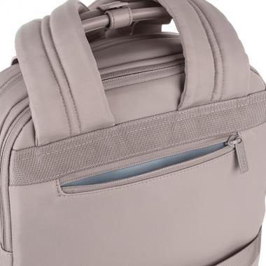 Рюкзак "GoPack" /GO26-122M-2/ Teens 122M-2 (1/10)