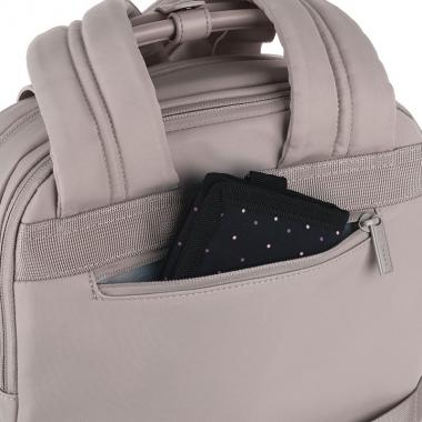 Рюкзак "GoPack" /GO26-122M-2/ Teens 122M-2 (1/10)
