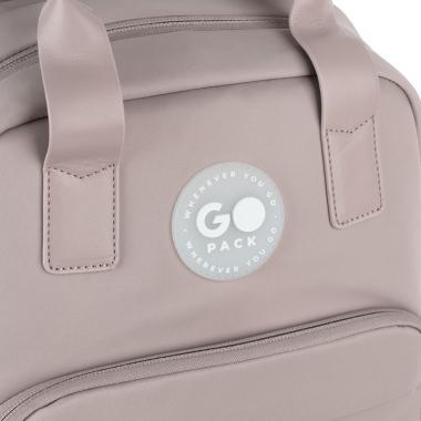 Рюкзак "GoPack" /GO26-122M-2/ Teens 122M-2 (1/10)
