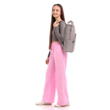 Рюкзак "GoPack" /GO26-122M-2/ Teens 122M-2 (1/10)