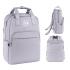 Рюкзак "GoPack" /GO26-122M-3/ Teens 122M-3 (1/10)