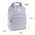 Рюкзак "GoPack" /GO26-122M-3/ Teens 122M-3 (1/10)
