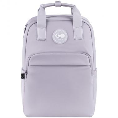 Рюкзак "GoPack" /GO26-122M-3/ Teens 122M-3 (1/10)