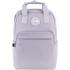 Рюкзак "GoPack" /GO26-122M-3/ Teens 122M-3 (1/10)