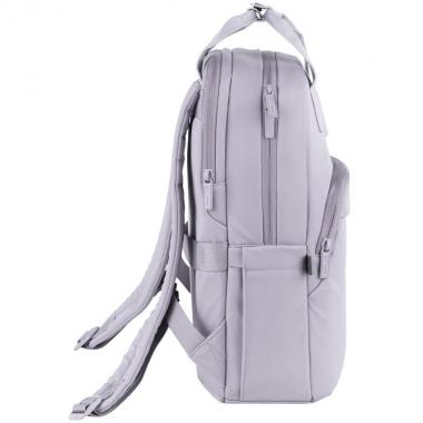 Рюкзак "GoPack" /GO26-122M-3/ Teens 122M-3 (1/10)