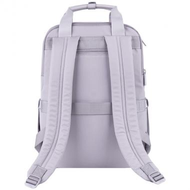 Рюкзак "GoPack" /GO26-122M-3/ Teens 122M-3 (1/10)