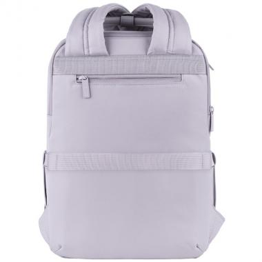 Рюкзак "GoPack" /GO26-122M-3/ Teens 122M-3 (1/10)