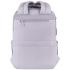 Рюкзак "GoPack" /GO26-122M-3/ Teens 122M-3 (1/10)