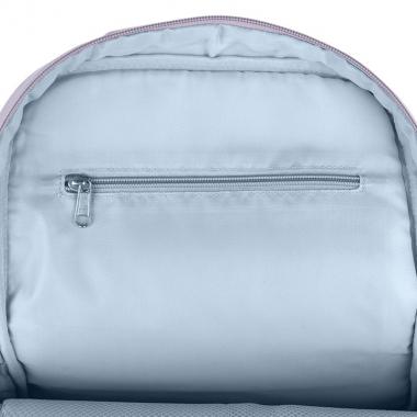 Рюкзак "GoPack" /GO26-122M-3/ Teens 122M-3 (1/10)