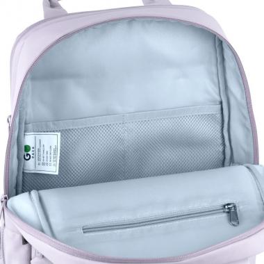 Рюкзак "GoPack" /GO26-122M-3/ Teens 122M-3 (1/10)