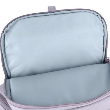 Рюкзак "GoPack" /GO26-122M-3/ Teens 122M-3 (1/10)