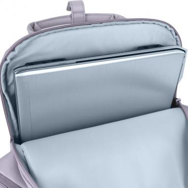 Рюкзак "GoPack" /GO26-122M-3/ Teens 122M-3 (1/10)
