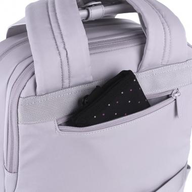 Рюкзак "GoPack" /GO26-122M-3/ Teens 122M-3 (1/10)