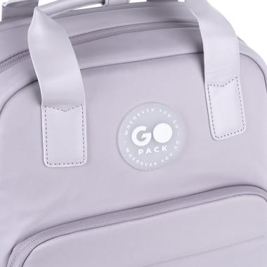 Рюкзак "GoPack" /GO26-122M-3/ Teens 122M-3 (1/10)
