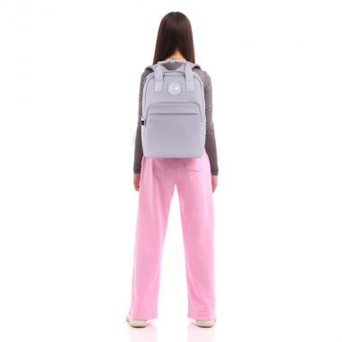 Рюкзак "GoPack" /GO26-122M-3/ Teens 122M-3 (1/10)