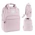 Рюкзак "GoPack" /GO26-122M-4/ Teens 122M-4 (1/10)