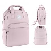 Рюкзак "GoPack" /GO26-122M-4/ Teens 122M-4 (1/10)