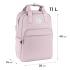Рюкзак "GoPack" /GO26-122M-4/ Teens 122M-4 (1/10)