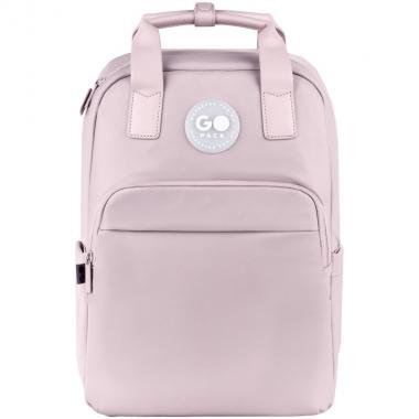 Рюкзак "GoPack" /GO26-122M-4/ Teens 122M-4 (1/10)